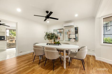 Property photo of 15 Gareel Street Jindalee QLD 4074