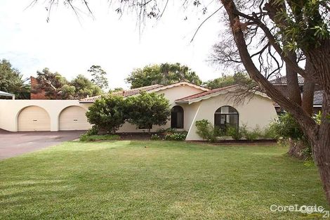 Property photo of 90 Regency Drive Thornlie WA 6108