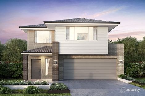 Property photo of 75 Kenneth Drive Augustine Heights QLD 4300