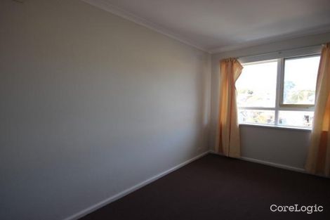 Property photo of 6 St James Avenue Bentleigh VIC 3204