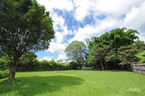 Property photo of 8A Cribb Street Landsborough QLD 4550