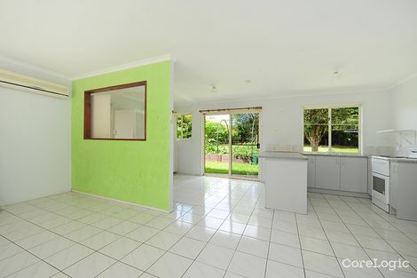 Property photo of 8A Cribb Street Landsborough QLD 4550