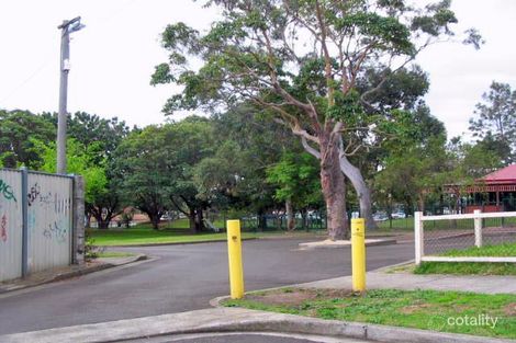 Foster St, Leichhardt, NSW 2040