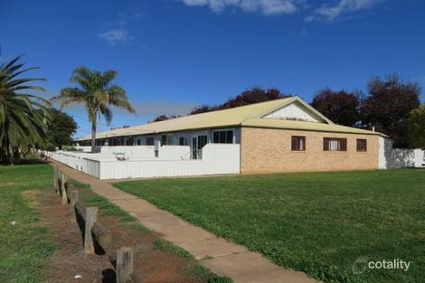Property photo of 7/14-16 Coolah Street Griffith NSW 2680