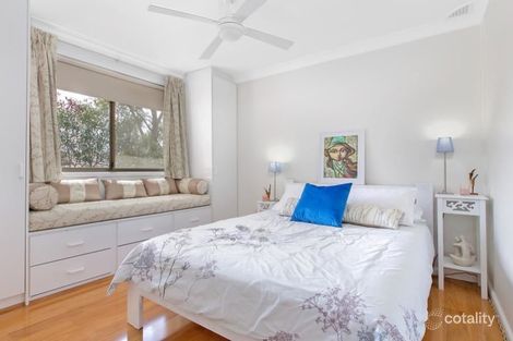 Property photo of 36/7 Chapel Lane Baulkham Hills NSW 2153