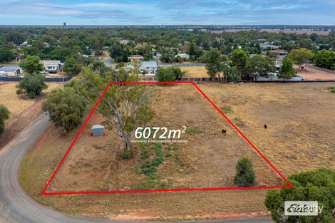 8-10 French St, Oaklands, NSW 2646