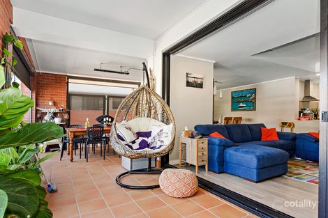 4/7 Howard St, Warners Bay, NSW 2282