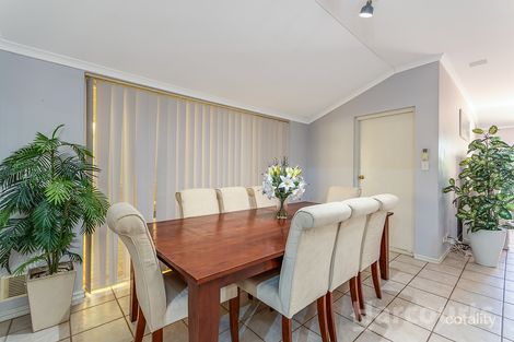 Property photo of 43 Eastleigh Loop Currambine WA 6028