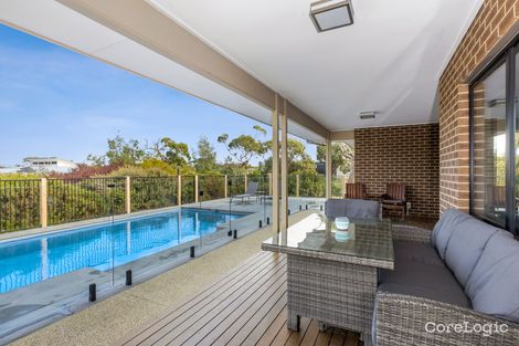 Property photo of 57-61 Goandra Drive Ocean Grove VIC 3226