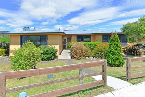 1 Dumas Tce, New Norfolk, TAS 7140