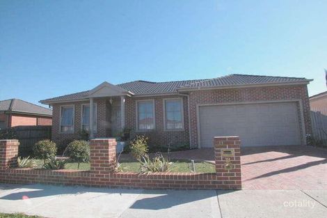 74 Parklands Dr, Thomastown, VIC 3074