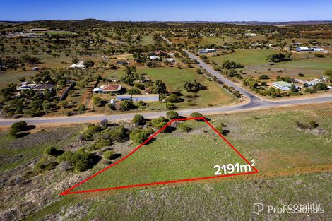 5 Forrest St, Northampton, WA 6535