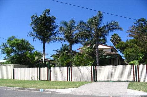 25 Bond St, Bellambi, NSW 2518