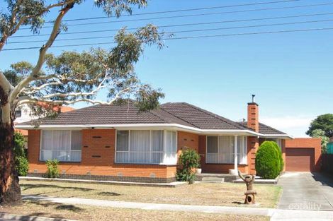 9 Ransom Ave, Altona, VIC 3018