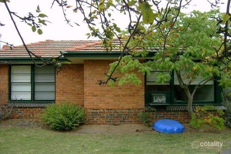 Property photo of 319 Bluff Road Sandringham VIC 3191