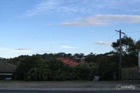 36 Mona Vale Rd, Mona Vale, NSW 2103