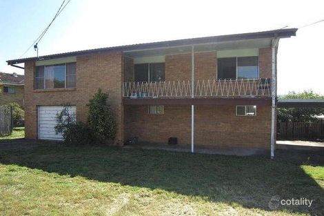 Property photo of 10 Cervantes Street Macgregor QLD 4109