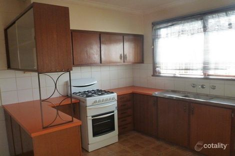 Property photo of 2/2 Atami Crescent Corio VIC 3214