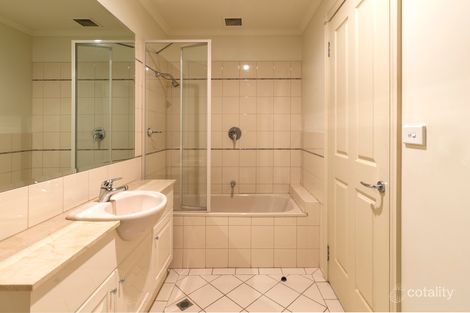 Property photo of 153-163 Hawthorn Road Caulfield North VIC 3161