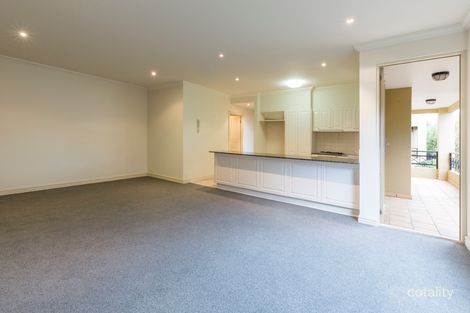 Property photo of 153-163 Hawthorn Road Caulfield North VIC 3161