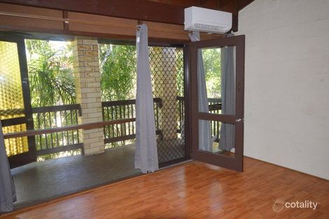 Property photo of 34/3 Ferguson Street Glenelg North SA 5045