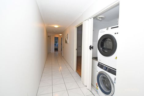 Property photo of 7/386 Esplanade Torquay QLD 4655