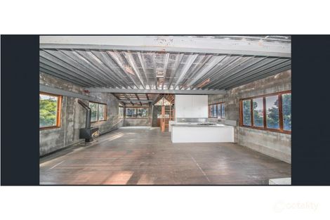 Property photo of 123 Kamarin Street Manly West QLD 4179