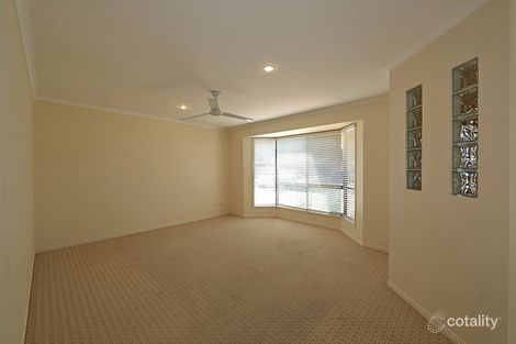 Property photo of 17 Palmer Avenue Bargara QLD 4670