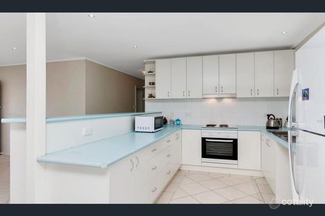 Property photo of 17 Wallace Street Manunda QLD 4870