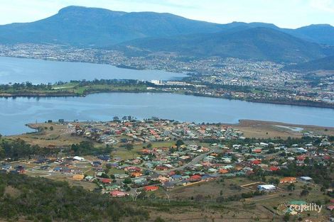 16 Shelmore Dr, Old Beach, TAS 7017