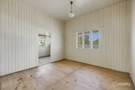 Property photo of 9 Somme Street North Toowoomba QLD 4350