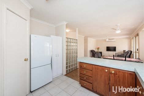 Property photo of 4/40 Boundary Road Mandurah WA 6210