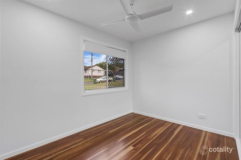 7 Grieve St, Goodna, QLD 4300