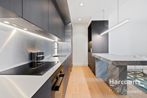 Property photo of 607/58 Porter Street Prahran VIC 3181