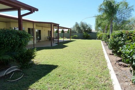 Property photo of 26 Kempeana Crescent Araluen NT 0870