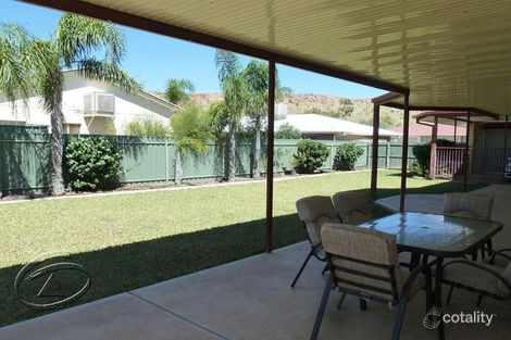 Property photo of 26 Kempeana Crescent Araluen NT 0870