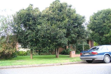 46 Jonathan St, Warners Bay, NSW 2282