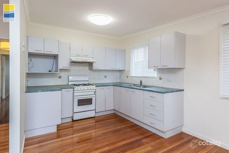 Property photo of 26 Murray Street Sandgate QLD 4017