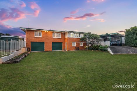 Property photo of 122 Lobb Street Churchill QLD 4305