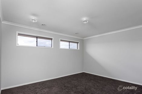 Property photo of 18 Jamaica Street Point Cook VIC 3030