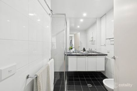 Property photo of 15/43 Blackall Street Barton ACT 2600