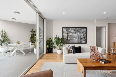 Property photo of 15/43 Blackall Street Barton ACT 2600