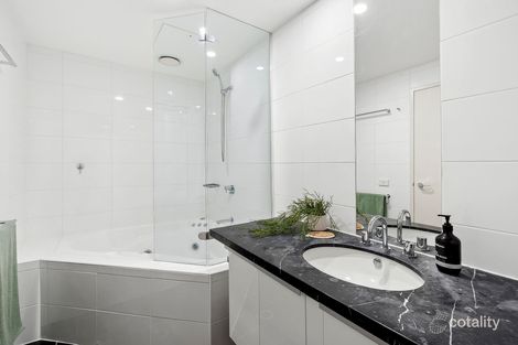 Property photo of 15/43 Blackall Street Barton ACT 2600