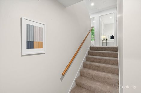 Property photo of 15/43 Blackall Street Barton ACT 2600