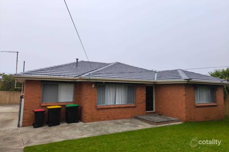 11 Coleman Ct, Dandenong North, VIC 3175