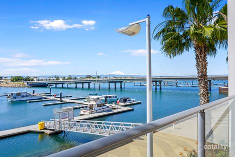 Property photo of 14/Tarni Court New Port SA 5015