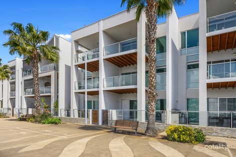 Property photo of 14/Tarni Court New Port SA 5015