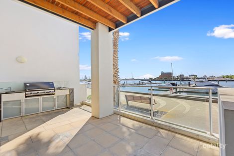 Property photo of 14/Tarni Court New Port SA 5015