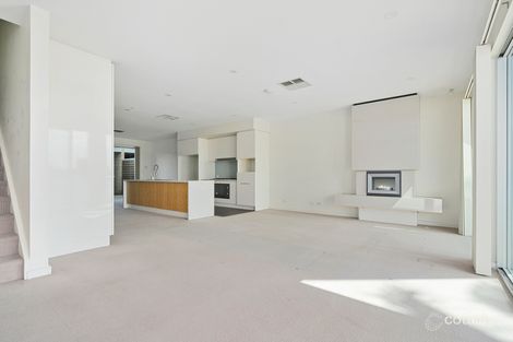 Property photo of 14/Tarni Court New Port SA 5015