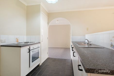 Property photo of 126 Henderson Road Burpengary QLD 4505